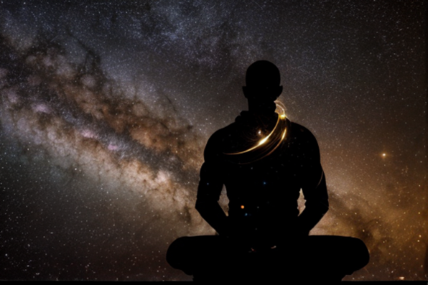 breathwork, pranayama, mindfulness meditation, freediving, training, canada
